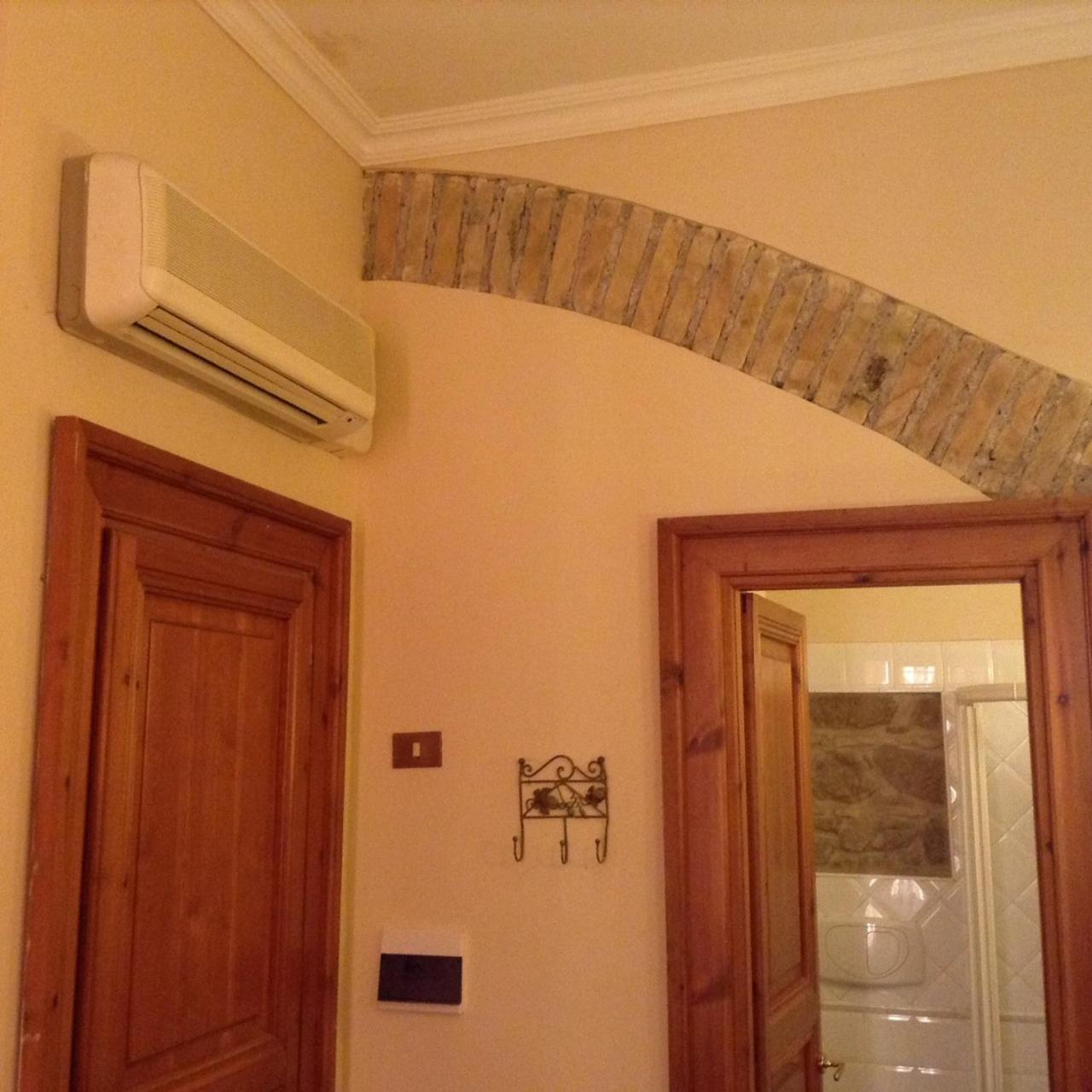 רומא Maison De Marta חדר תמונה